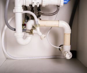 About Septic Pumping Service Modoc, IL